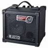 Joyo DC-15