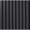 FLOOR FOREVER Designový panel Floor Forever Walls W016