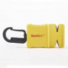 EDGEWORK - Site Utility Blade Sharpener - brúsič nožov