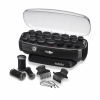 BaByliss RS035E Elektrické natáčky