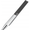 Hansgrohe Sprchová hlavice Rainfinity chrom 26866000