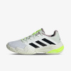 adidas Barricade 13 EUR 38 2/3