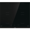 Gorenje GI6401BCE - Indukčná varná doska