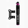 RUČNÁ PUMPA MUC-OFF AirMach Mini Pump