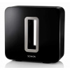 Bezdrôtový subwoofer SONOS