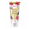 Dermacol opojný sprchový krém Frézie Flower Shower (Delicious Shower Cream) 200 ml