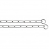 Ferplast Chrome Csp 30124 stahovací obojek
