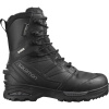 Obuv Salomon Toundra Pro cswp 10,5