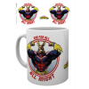 GBEye Hrnček My Hero Academia - All Might