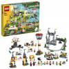 LEGO® 40346 LEGOLAND® park