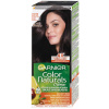 Garnier Color Naturals Creme 3.12 Ledová tmavě hnědá