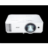 Acer S1386WH