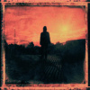 Wilson Steven - Grace For Drowning / Reissue / Vinyl / 2LP [2 LP]