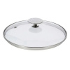 Veko de Buyer 18 cm
