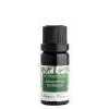 Nobilis Tilia éterický olej Eukalyptus globulus: 10 ml