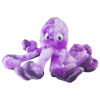 KONG SoftSeas Octopus Chobotnica L