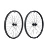 Novatec vypletené MTB kolesá M30_OE 29’ boost