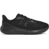 Under Armour Charged Pursuit 4 | 3028254-002 | Čierna | 48,5