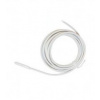 BAXI Sonda TUV pro kotle Luna3 Comfort KHG714061911
