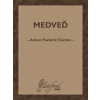 E-kniha: Medveď