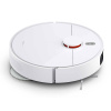 Xiaomi Robot Vacuum S10+ biela