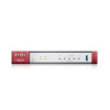 ZyXEL USG Flex 50 (Device only) Firewall Appliance 1 x WAN, 4 x LAN/DMZ