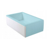 Polysan Deep Plain 83648