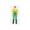 Bruder 46100 Bworld John Deere