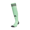 Adidas AdiSocks 25 futbalové legíny zelené JM3665 40-42