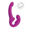 Fun Factory Share Lite Blackberry