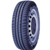 Michelin AGILIS GRNX 225/70 R15C 112S