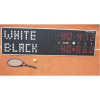 Tennis max 3 sety