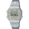 Hodinky Casio A168WA-8AYES