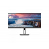 AOC CU34V5C/BK 21:09 HDMI+DP+USB-C Curved retail