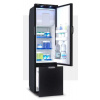 Vitrifrigo SLIM 150 CHR 12/24V 140 litrov, externá chladiaca jednotka 0403-0040