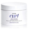 Color WOW Lubricating Conditioner 295 ml