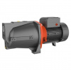 LEO XJWM 3BL – výkonné samonasávacie čerpadlo 230 V, 1,5 kW