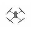 DJI Matrice 30T Dron s termálnou kamerou