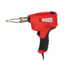 XTREME Transformátorová spájkovačka 200W XTR62 53-062#