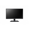 LED monitor AG Neovo SC-32E 31,5 