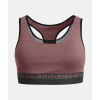 Ortovox 185 Rock'n'Wool Sport Top W velikost S barva chestnut