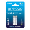 Panasonic Eneloop AAA 2ks 4MCCE/2BE