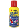 TROPICAL Blue Guard Pond 250ml