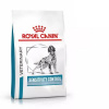 ROYAL CANIN VHN DOG SENS CTRL 14KG