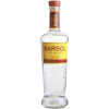 Barsol Pisco Quebranta 41.3% 0,7 l (čistá fľaša)