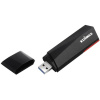 EDIMAX AX1800 Wi-Fi adaptér USB 3.2 (Gen 1x1) 1201 MBit/s; EW-7822UMX