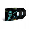 COLTRANE, JOHN - BLUE TRAIN: THE COMPLETE MASTERS LP