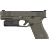 Glock 20 pistol set PR 