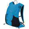 Camp Outback 5l light blue