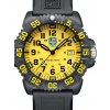 Luminox X2.2055.1